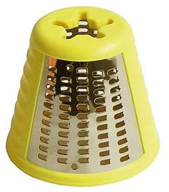 Терка для дерунів до м'ясорубки Moulinex (XF921501)