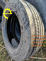 Шина 245/70R17.5 M+S Bridgestone R227 Б/У