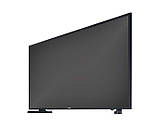 Телевізор 32 дюйма Smart + T2 Full HD Wi-Fi Wi-Fi LED, фото 3