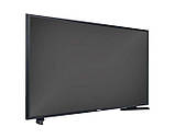 Телевізор 32 дюйма Smart + T2 Full HD Wi-Fi Wi-Fi LED, фото 5