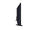 Телевізор 32 дюйма Smart + T2 Full HD Wi-Fi Wi-Fi LED, фото 8