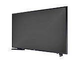 Телевізор 32 дюйма Smart + T2 Full HD Wi-Fi Wi-Fi LED, фото 4