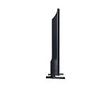 Samsung 32 - дюймовий телевізор Samsung Smart + T2 Full HD Wi-Fi Wi-Fi LED Самсунг, фото 8