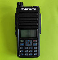 BAOFENG DM-1801 (DR-1801) VHF/UHF DMR AES256 радиостанция