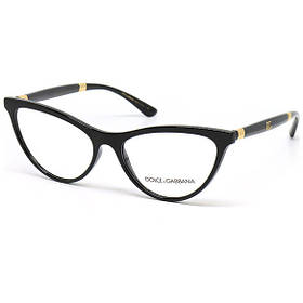 Оправа DOLCE & GABBANA DG 5058 501 55 мм.