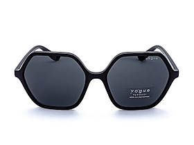Сонцезахисні окуляри VOGUE VO5361-S W44/87 55 мм. TINTED GREY