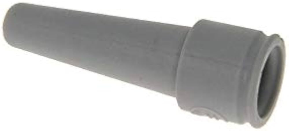 Насадка капучинатора для кавоварки Delonghi ECAM ETAM (5313245401)