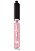 Bourjois Блиск для губ Gloss Fabuleux Lip03 - Rose Charismatic 3.5ml