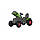 Педальний трактор rolly Farmtrac Fendt 211 Vario Rolly Toys 601028, фото 3
