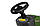 Педальний трактор rolly Farmtrac Fendt 211 Vario Rolly Toys 601028, фото 9