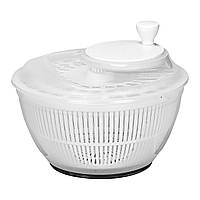 Сушка для зелені (центрифуга для сушіння зелені)