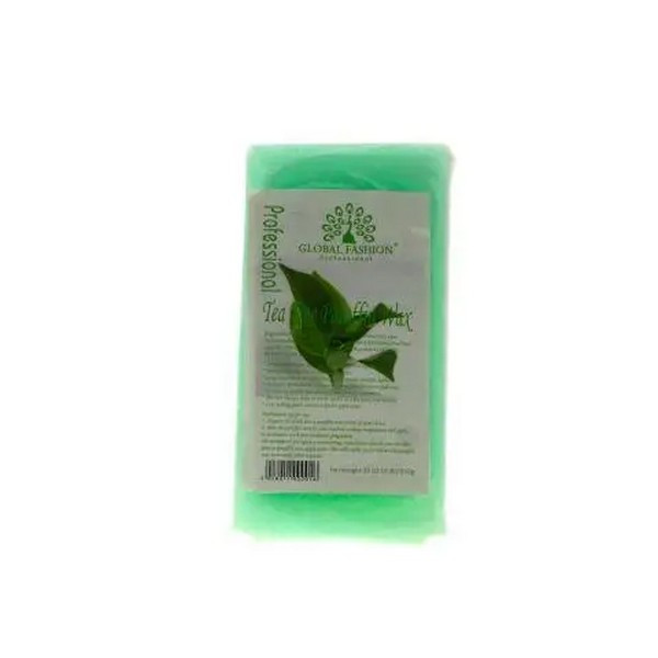 Парафін Wax, Чайне дерево, 450 г PAR 02-05 I73, фото 1