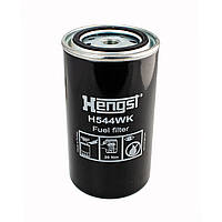 Фильтр топливный HENGST FILTER H544WK D422