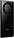 Смартфон Honor Magic5 Lite 5G 8/256GB Midnight Black (No Adapter) UA UCRF, фото 2