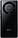 Смартфон Honor Magic5 Lite 5G 8/256GB Midnight Black (No Adapter) UA UCRF, фото 4