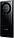 Смартфон Honor Magic5 Lite 5G 8/256GB Midnight Black (No Adapter) UA UCRF, фото 5