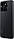 Смартфон Honor X6a 4/128GB Midnight Black (No Adapter) UA UCRF, фото 3