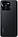 Смартфон Honor X6a 4/128GB Midnight Black (No Adapter) UA UCRF, фото 7