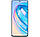 Смартфон Honor X8a 6/128GB Cyan Lake UA UCRF, фото 4