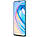Смартфон Honor X8a 6/128GB Cyan Lake UA UCRF, фото 5