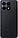 Смартфон Honor X8a 6/128GB Midnight Black UA UCRF, фото 6