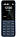 Телефон Nokia 130 TA-1576 DS Dark Blue UA UCRF, фото 2