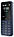 Телефон Nokia 130 TA-1576 DS Dark Blue UA UCRF, фото 4