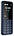 Телефон Nokia 130 TA-1576 DS Dark Blue UA UCRF, фото 5