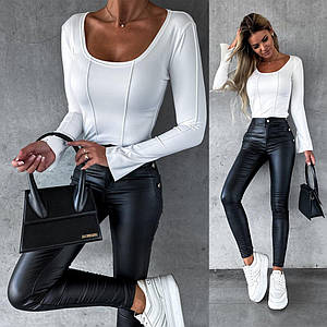 Кофта жіноча 1999бе р.42-46