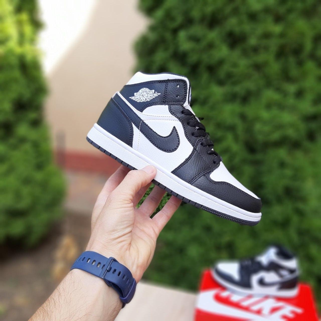 Air jordan hotsell retro 1 original