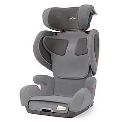 Автокрісло RECARO Mako Elite