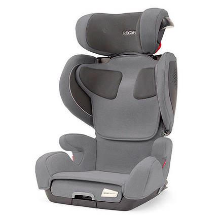 Автокрісло RECARO Mako Elite, фото 1
