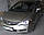 Фаркоп - Honda Civic Седан (2006-2011) з'ємний на 2 болтах, фото 5