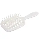 Щітка для волосся Janeke Superbrush small, фото 3