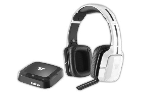 Tritton kunai pro 7.1 ps4 new arrivals