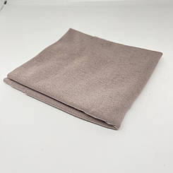 Трикотаж фрапе 50 * 50 см.