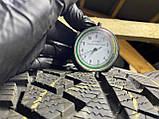 Шини Зима 225/55R17 Continental WinterContact TS850P 4шт, фото 9