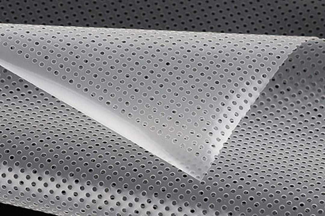 Канва для вишивання водорозчинна Aida 14ct, 20*22 см Чаривна мити, фото 1