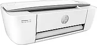 Багатофункціональний струменевий принтер HP DeskJet 3750 (T8X12B) (Принтера, сканери, мфу)