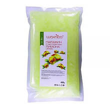 Парафін WaxKiss, Лимон, 450 г