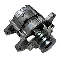 Генератор УАЗ Газель двигун 402 14В 70А / 1601-3701-03 Катек