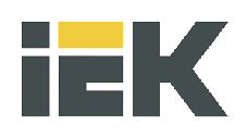 ІEK