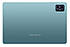 Планшет Teclast M50 Pro LTE 8/256GB (Blue) Global, фото 5