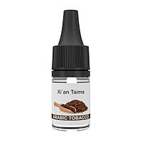 Ароматизатор Xi'an Taima "Arabic tobacco" 5, 10, 30 мл