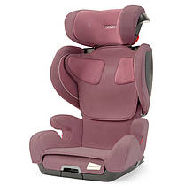 Автокрісло RECARO Mako Elite, фото 3
