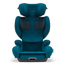 Автокрісло RECARO Mako Elite, фото 4