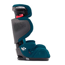 Автокрісло RECARO Mako Elite, фото 6