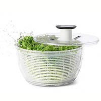 Ємність для сушіння зелені/овочий/фруктів OXO Fruit&Vegetables 4.7 л 1351580