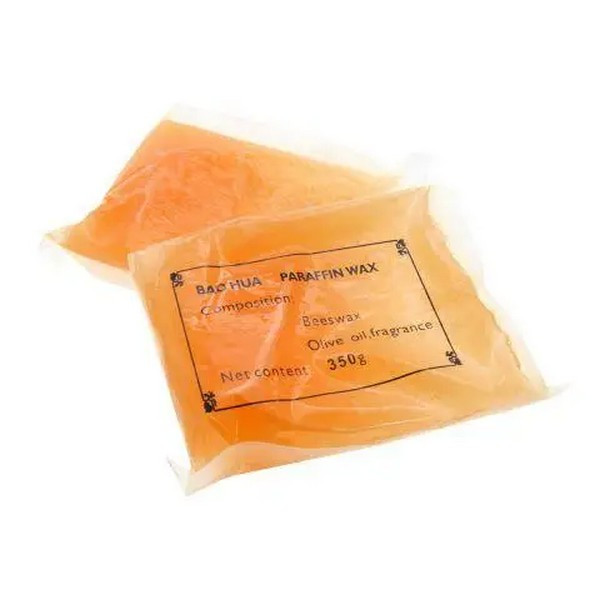 Парафін PARAFFIN, Wax 350 г, фото 1