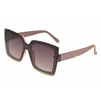 Крутые женские очки | Модные очки от солнца | NY-507 Сонцезащитные очки